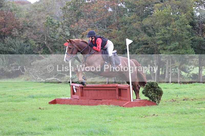 JPP_5357 - Class 3: 70cm Pairs: Zig Zag