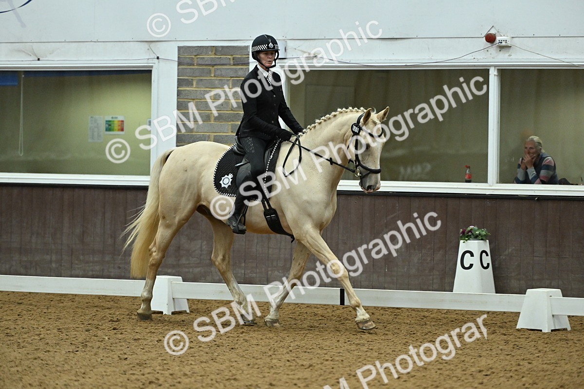 SBM_007205 - Class 80 - Prelim 3