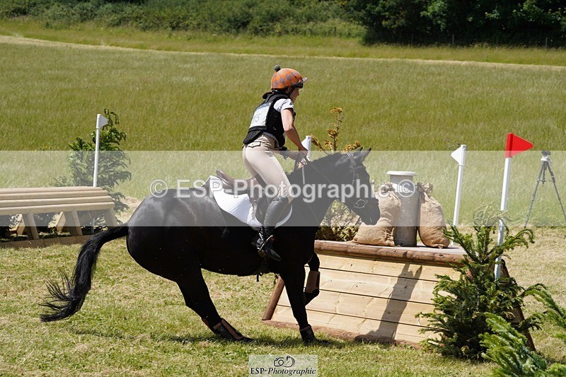 240629X-122004-1949 - 015-Josephine_Grey-LISSYEGAN_ROSE_II