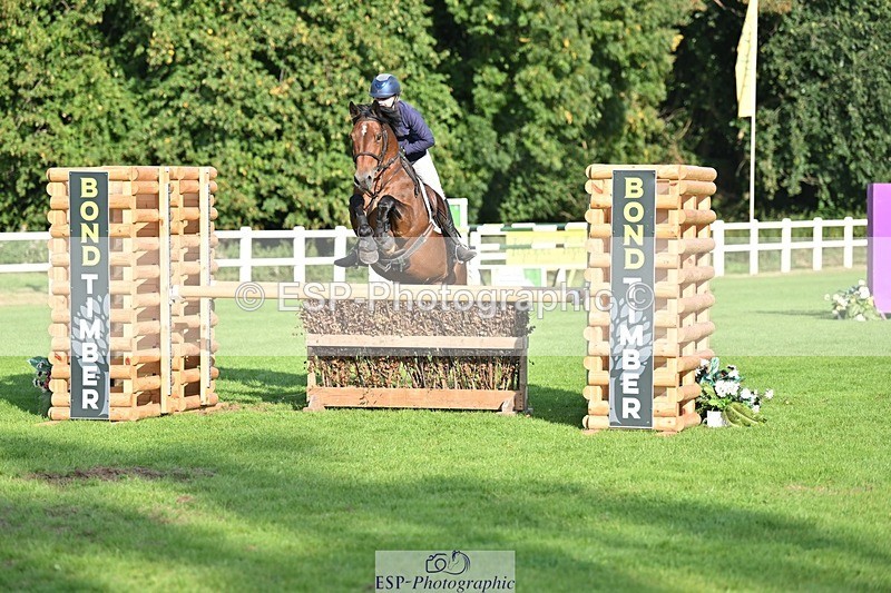 230909-171824-07517 - Cls 14 Snr 1m Derby