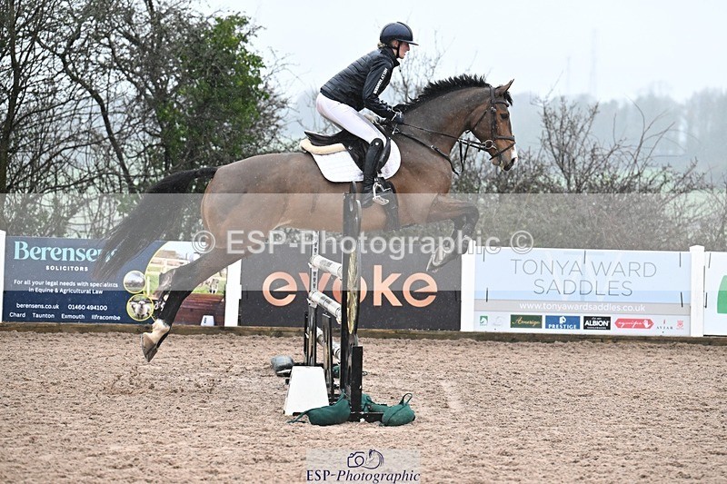 260218-135730-00767 - Cls 4 Newcomers and 1.10m Open