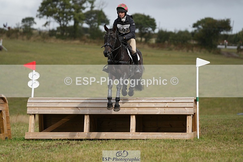 250831-120956-08908 - M-603-Georgina.Ewell