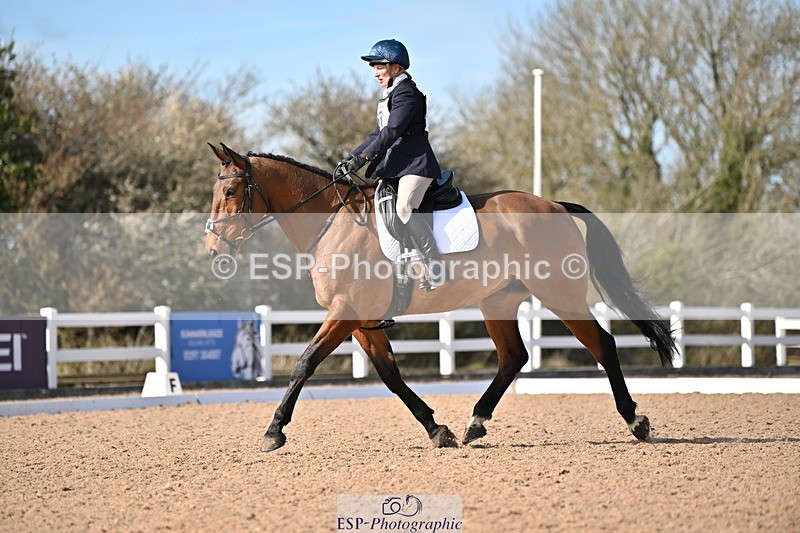 240324A-142715-04041 - Novice 27, 14.30 to 15.25