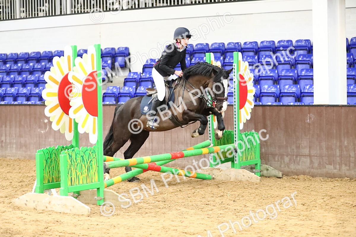 SBM_001918 - Class 4 - 60cm