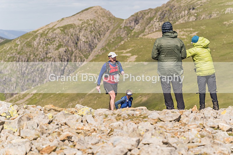 Ennerdale-894 - Ennerdale Horseshoe Fell Race Saturday 8th June 2024