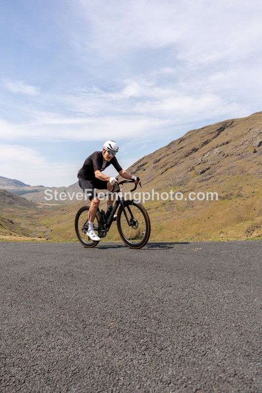 124332 - Wrynose 12.00-13.00