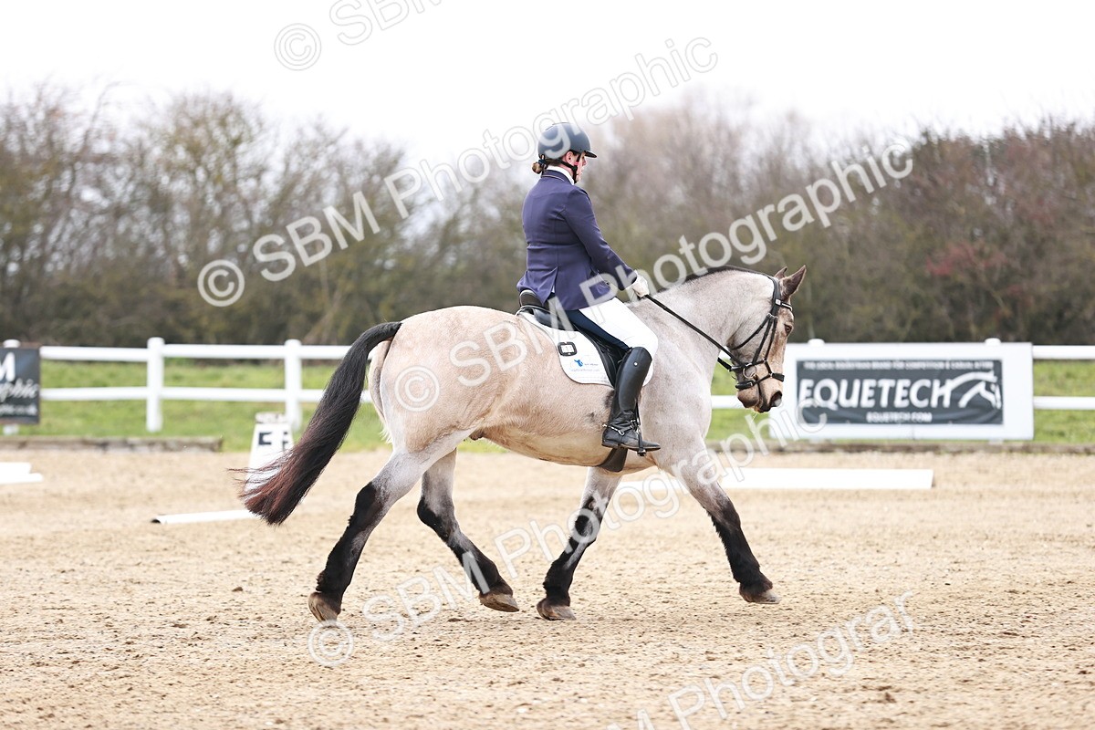 SBM_005214 - Elementary 1