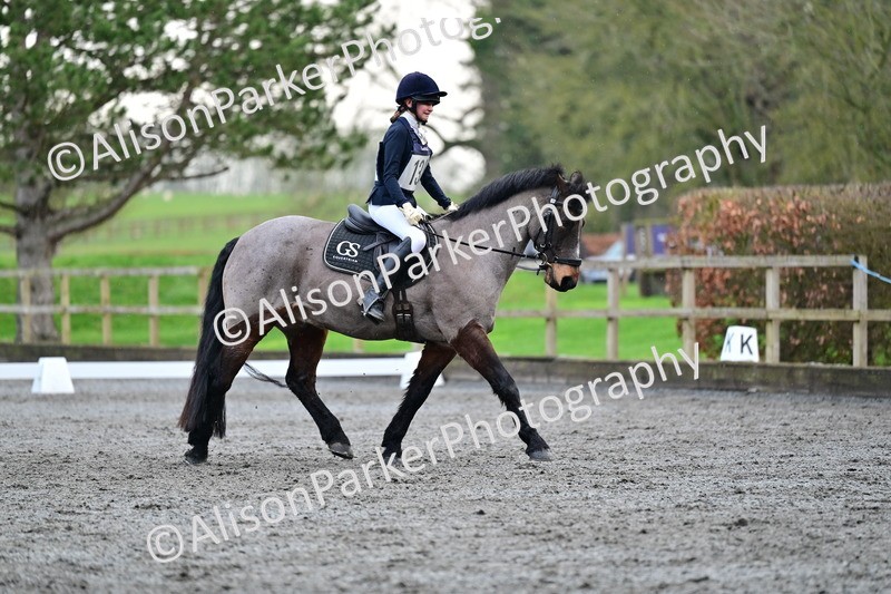 20260125-3617 - Class 12 - Novice