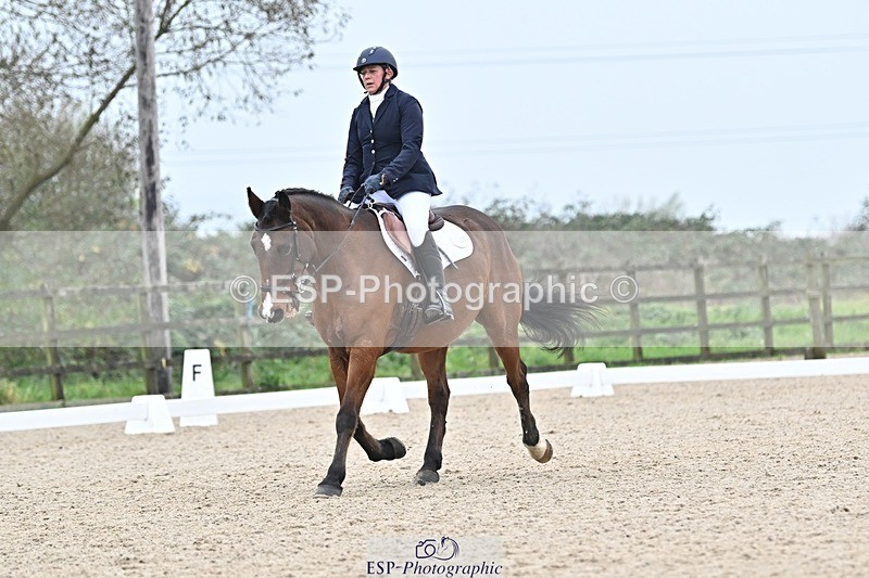 241103-121109-01488 - Prelim 1 - 11.31 to 12.55