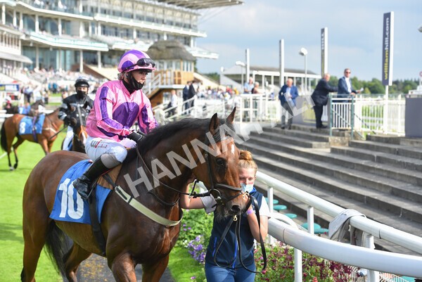 yr09072021r7-7 - Race 7 5.30pm William Hill Extra Place Races Stakes