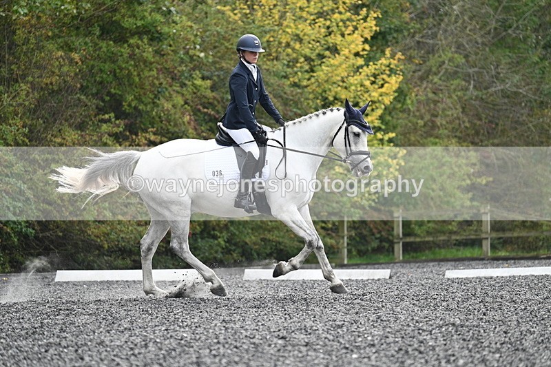 WJ7_5848 - Time 13:30 to 14:08