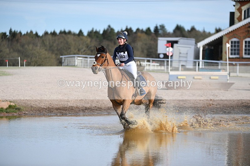 WJ5_9816 - Time 16:32 to 16:53