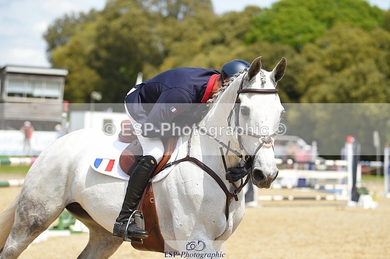 230528-130130-15982 - 314-CHANTILLY_AMATULLAH-Gaspard_Maksud-SUNTrotUp+SJ