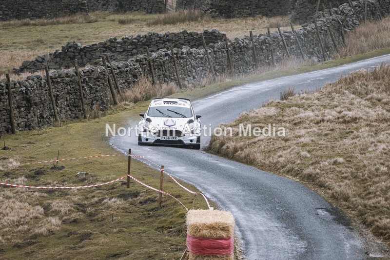 DSCF2387 - Yorkshire Dales Rally 2026
