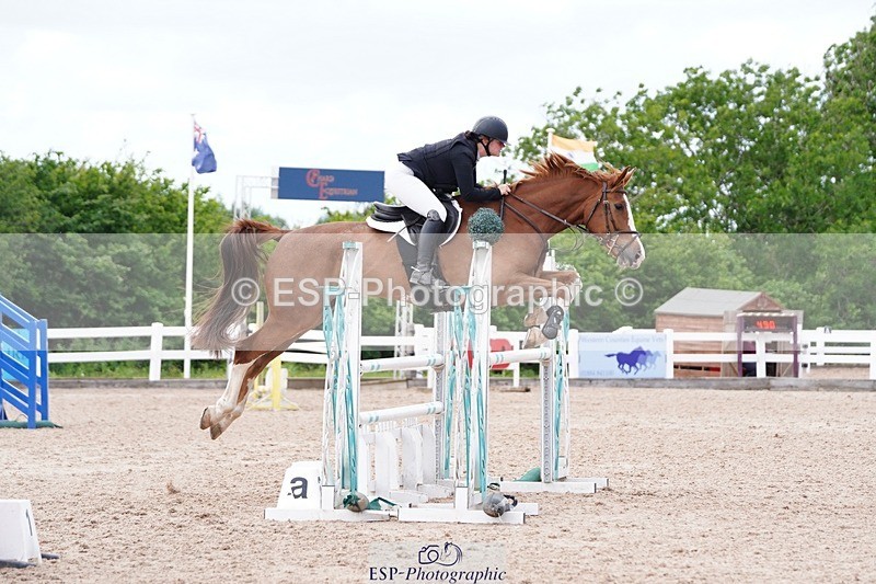 250525-150622-09695 - Cls 37 1.10m Nat Am