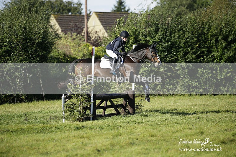 WWHT 031021 704 - Novice Restricted (0.80m) 03/10/21