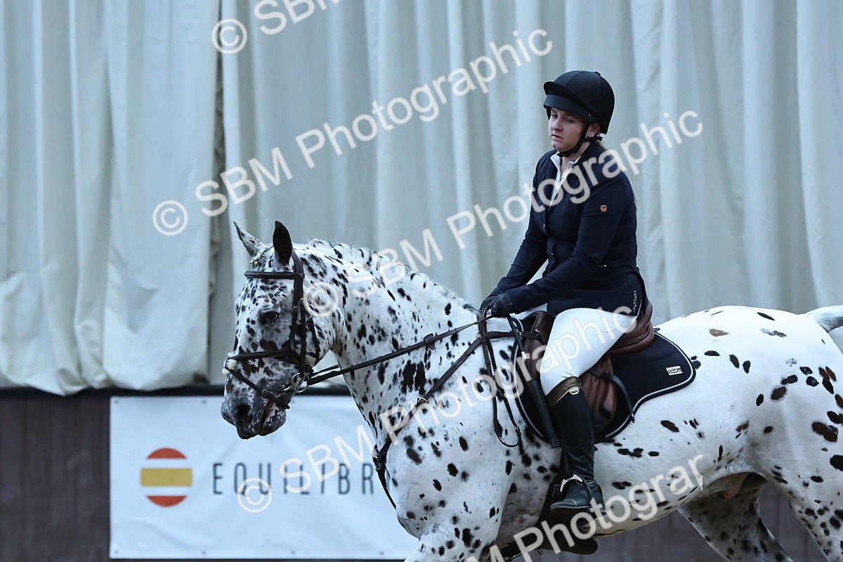 SBM_005822 - Class 7 - 70cm Open