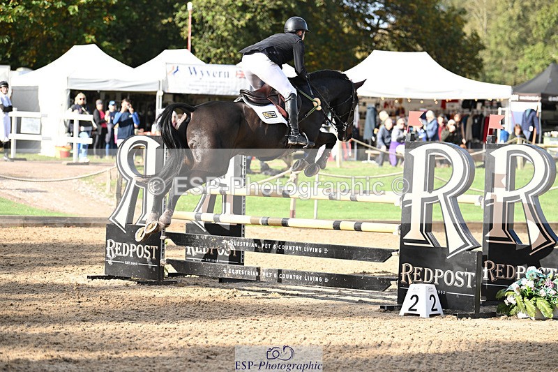 241025-123742-07665 - 216-Stephen.Heal-HISCO