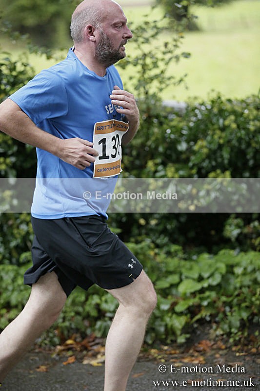 CAD131019-1155 - Cadence Events Grittleton 10km 13/10/19