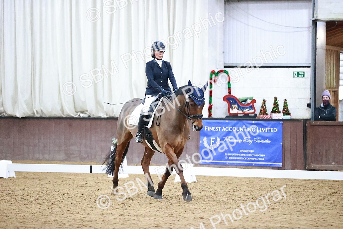 SBM_001961 - Class 14 - FSM