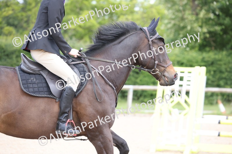 20250608-2024 - Class 5 - 80cm