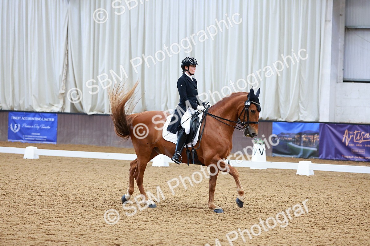 SBM_001224 - Class 12-19-16 - Lusitania-FEI INT I - PYO ADV 1
