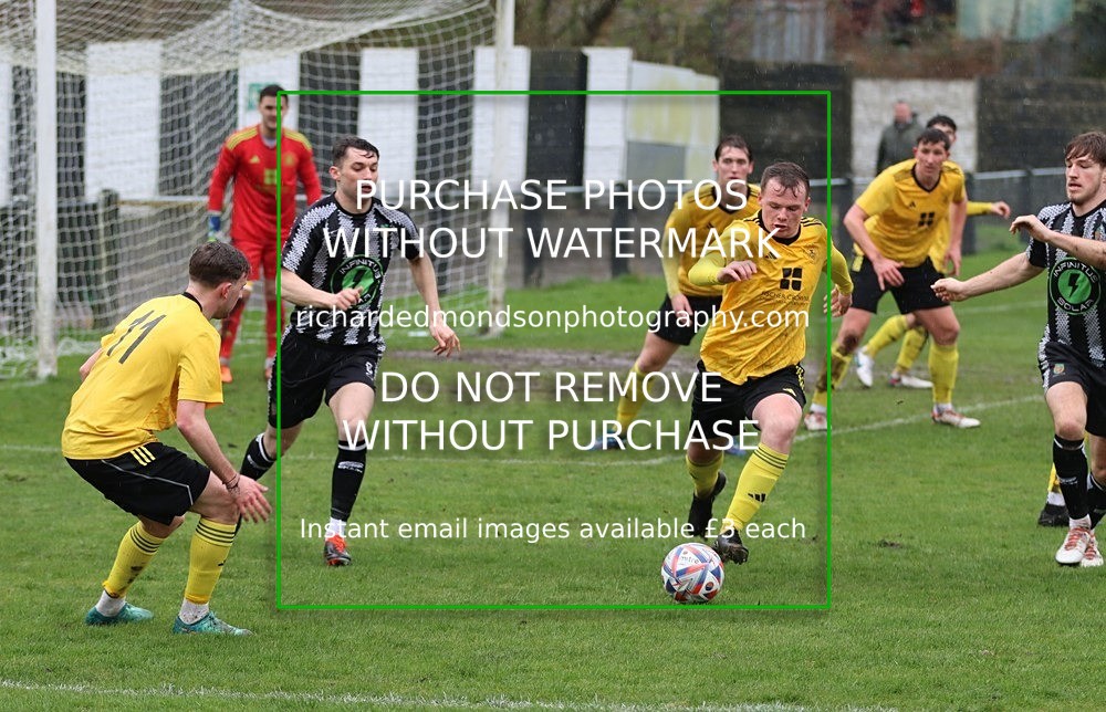 IMG_4049 - Kendal Town vs Lower Breck (23/3/24)