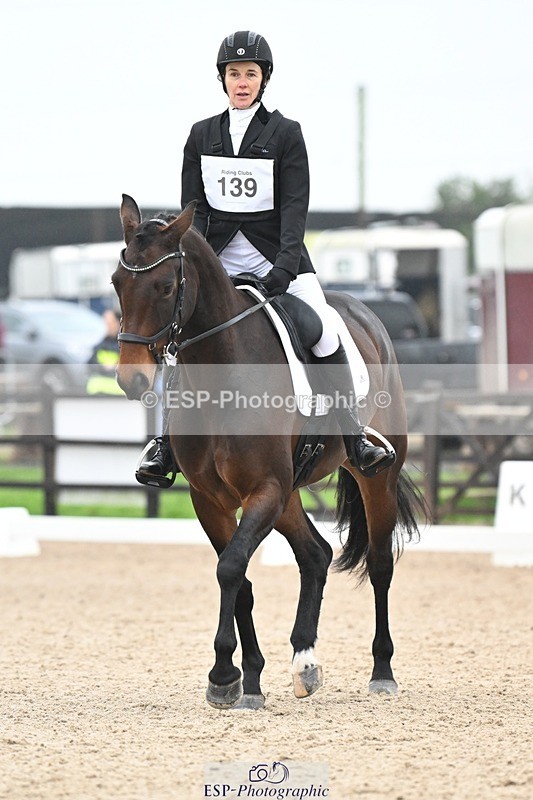 241103-131610-02228 - Prelim 2 - 12.05 to 13.15