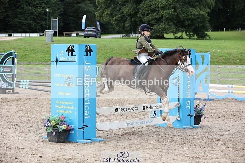 230825-113251-09247 - Round 1 10.40 to End