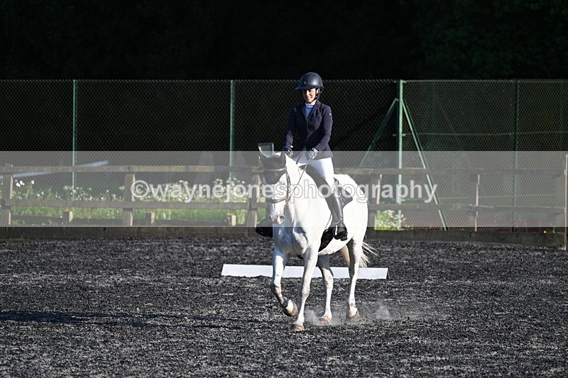 WJ7_4971 - Class 2 Prelim 1