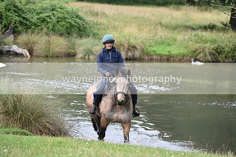 WJ7_7408 - Time at Water 10:28 to 11:05