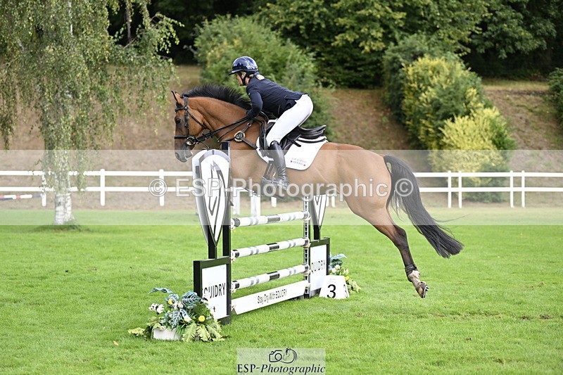 250829A-104646-00742 - Cls 1A Newcomers