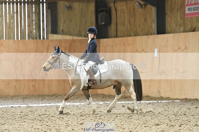 230404-102018-00048 - Cls 1 Walk Trot PC Test