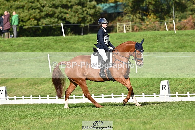 251024A-105504-08471 - G-560-Josie.Dix