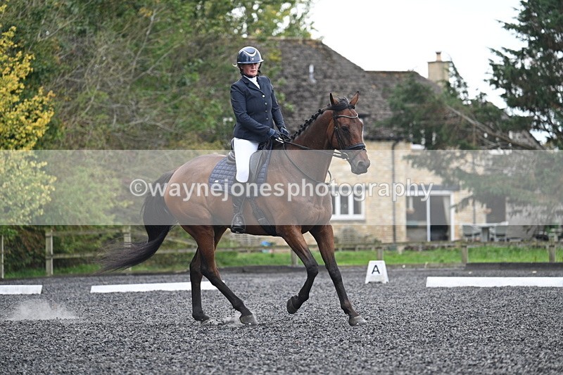 WJ7_4707 - Time 12:12 to 12:30