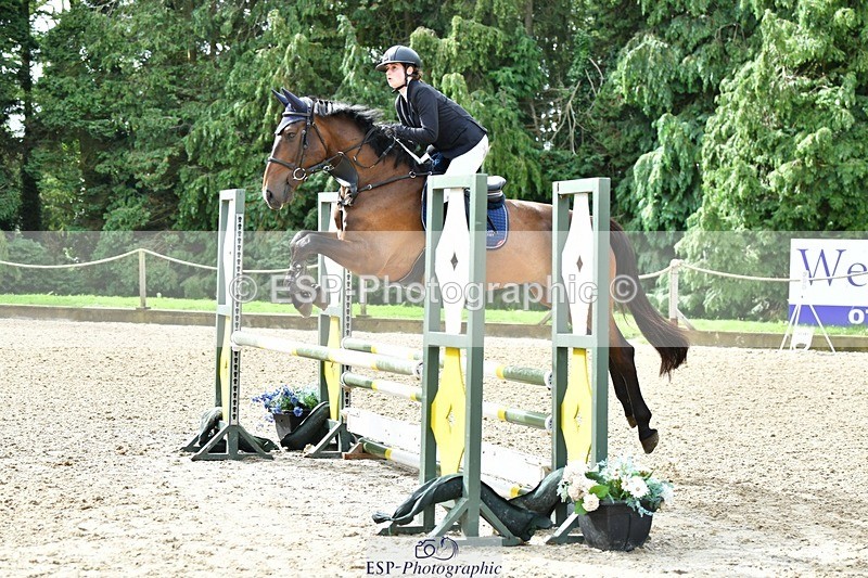 230715-093230-32256 - Cls 84 4 yr old Champ