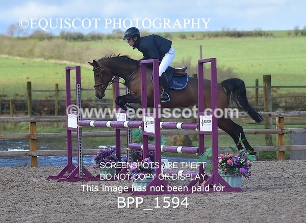 BPP_1594 - CLASS 8 Springboard