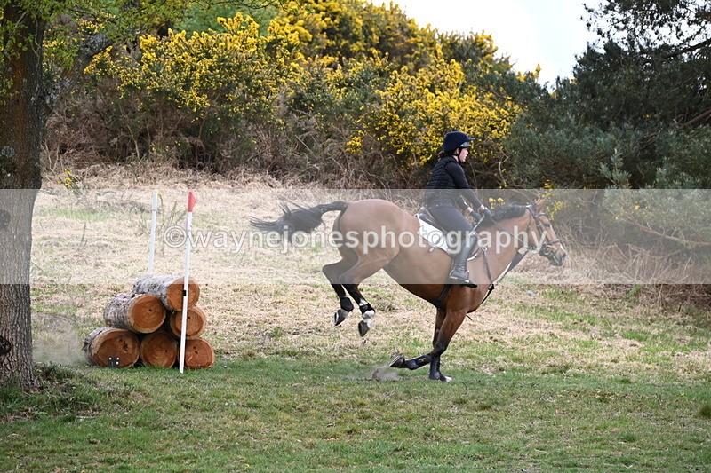 WJ6_0967 - Time 14:53 to 15:16