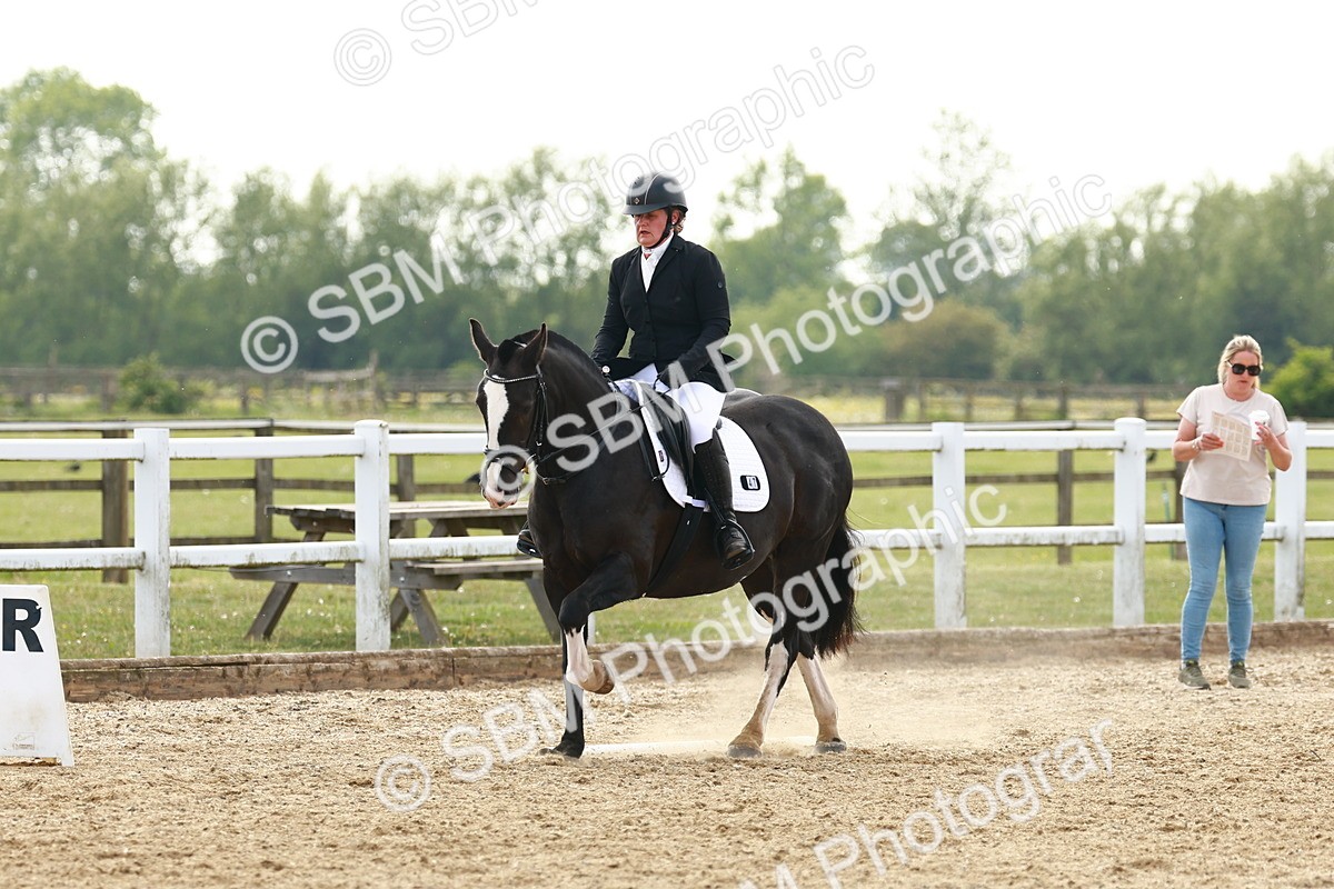 SBM_003221 - Class 13 - Medium 5