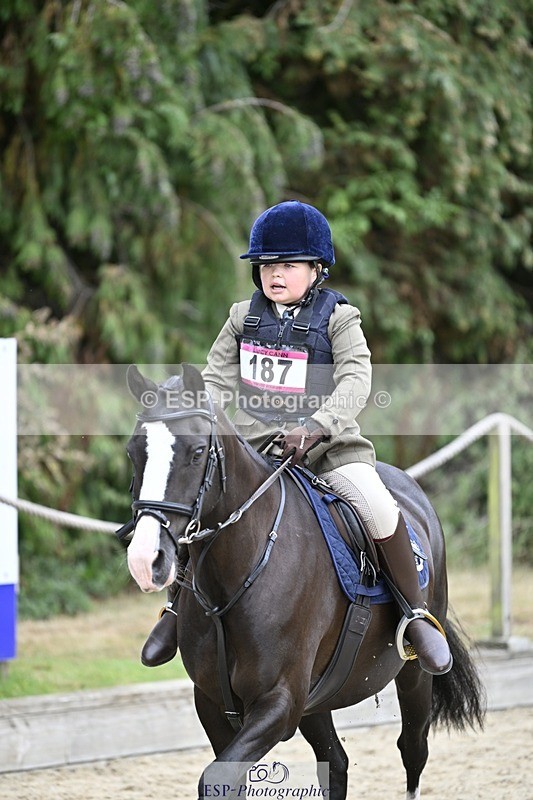 250820A-115921-04009 - Round 1, 11am to End