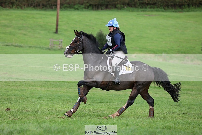 231021-135712-17200 - 444-REDHILL.SKANDEL-Emma.Stokes-SC+XC