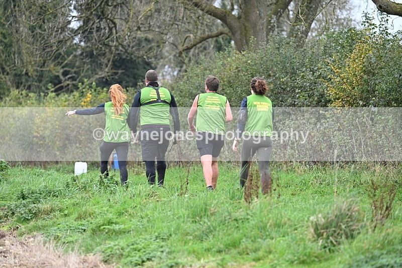 WJ7_8857 - Camera 1 only on this line