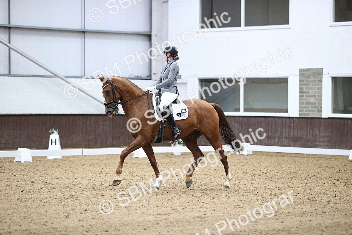 SBM_020112 - Class 24 - Medium FSM