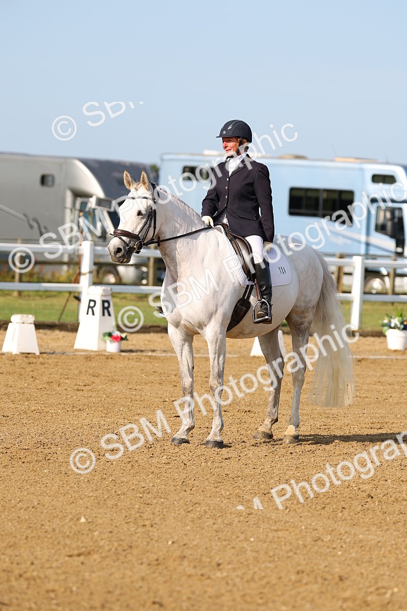 SBM_010654 - Class 2 - Prelim 19 8.30-9.47