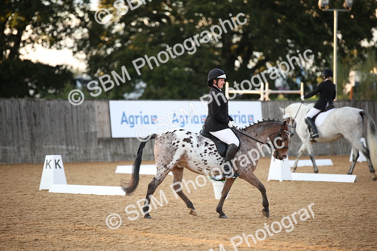 SBM_13351 - D3 Small  Tour Championship Intro A