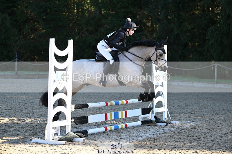 250301A-094931-00042 - Cls 01 70cm