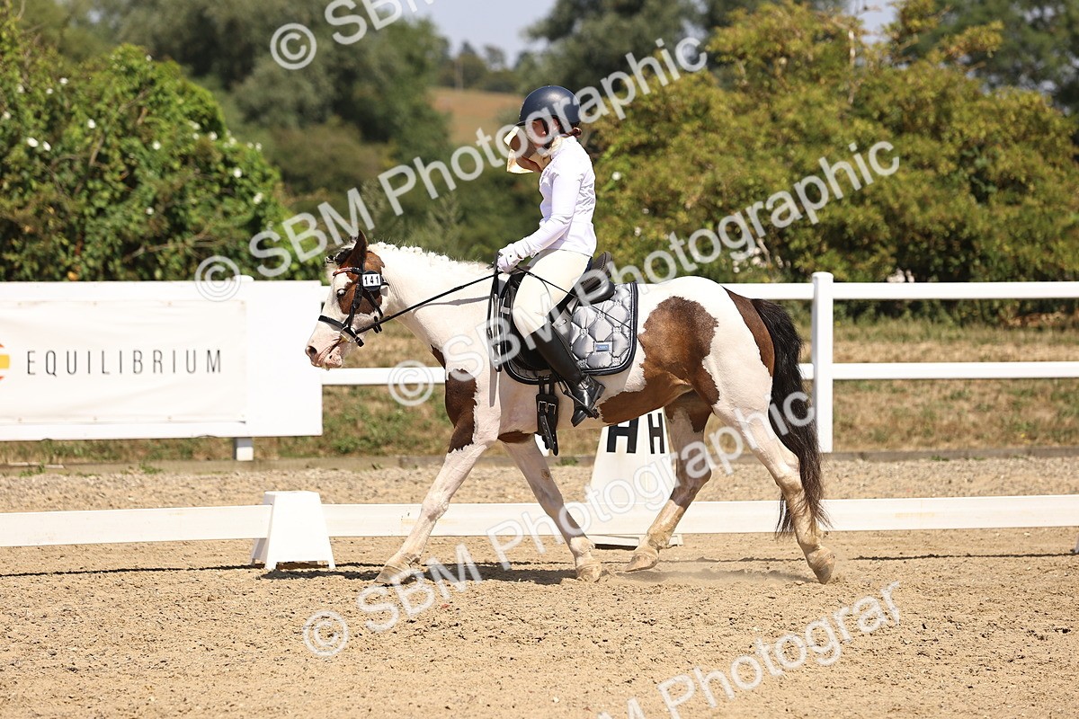 SBM_004841 - Para PYO