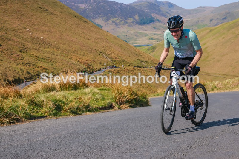 104223 - Newlands Pass 10.00-11.00