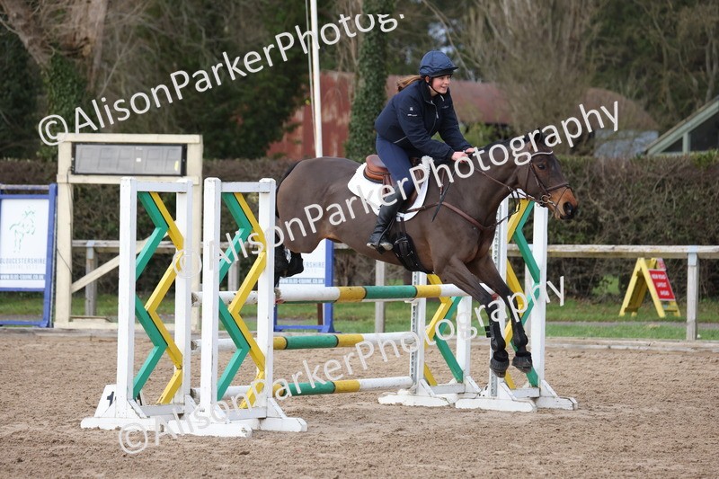 20260124-1372 - Class 5 - 1m