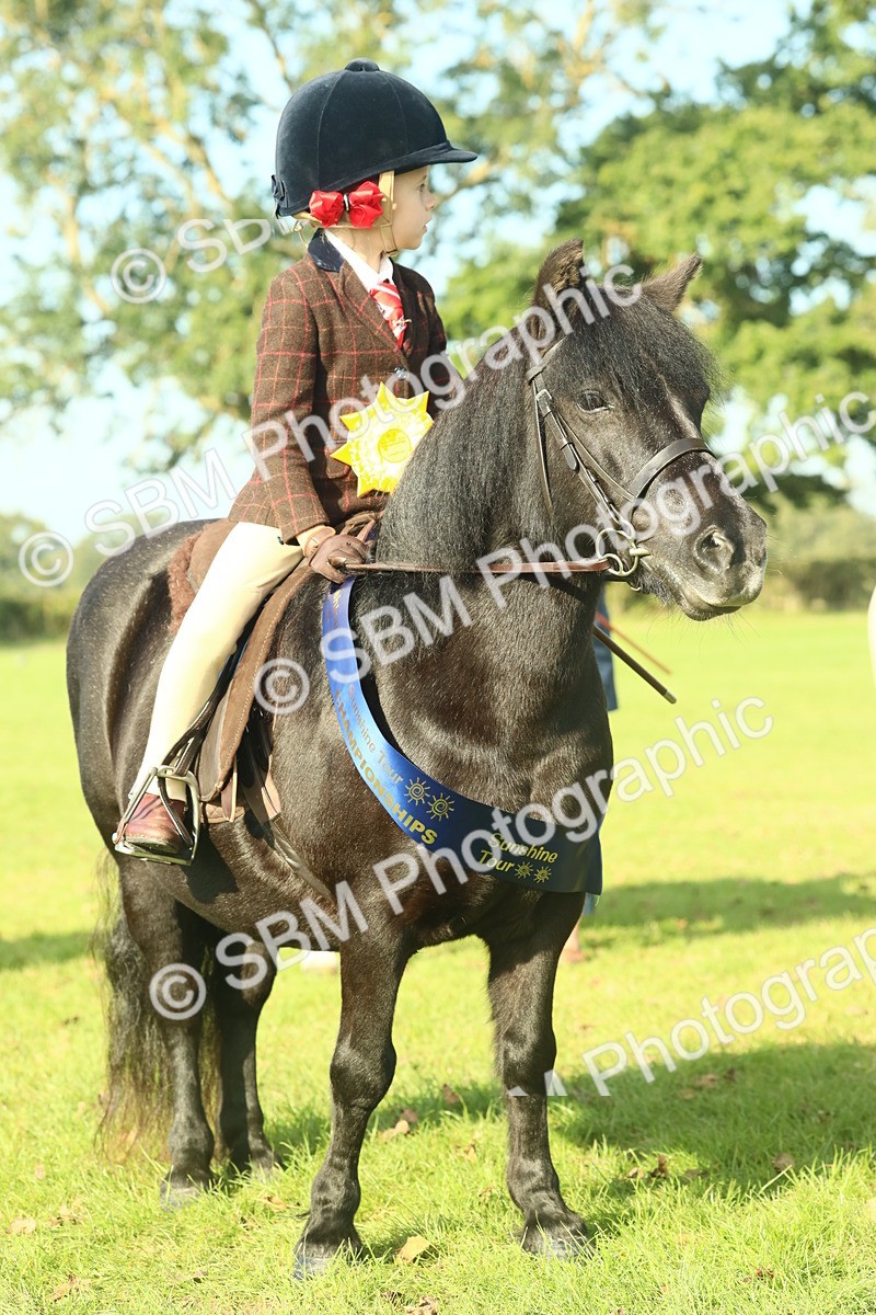 SBM_59262 - S38 - Starters Ridden Showing